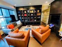 2 RVG (D9), Apartment #585016531